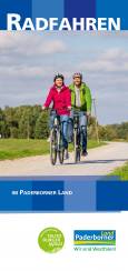 Radfahren im Paderborner Land